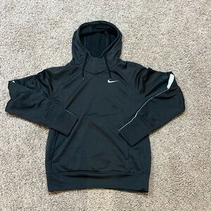 Nike Hoodie (Size M)